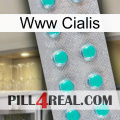 Www Cialis 28